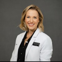 Marion Thomas Email & Phone Number