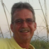 Kellogg Company Employee Mike McGeorge's profile photo