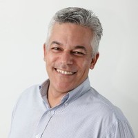 Luiz Francisco Silva Email