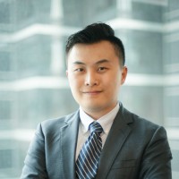 Andy Yao Email & Phone Number