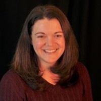 Windwave Communications Employee Kelli Bullington's profile photo