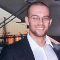 William Cuevas Email & Phone Number
