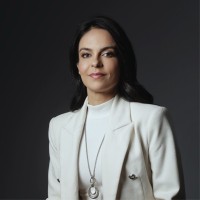 Carolina Vargas Email & Phone Number