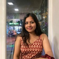 Devika M Email