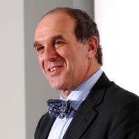Colby College Employee Sandy Maisel's profile photo