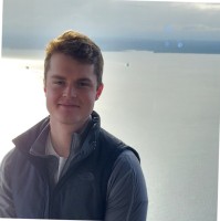 Sam Helland Email