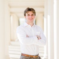 Will Hurley Email & Phone Number