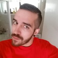Aidan Harrington Email