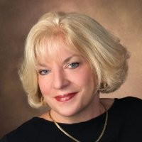 Classic Realty Group Employee Robbie Saridakis's profile photo