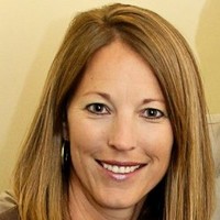 Deseret First Credit Union Employee Trena Anderson's profile photo