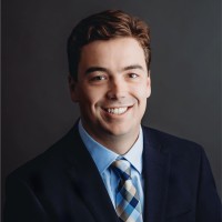 Sound Seal Employee Austin Rupp's profile photo