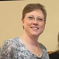 Karen Meadows Email