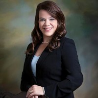 Kimberly Gonzalez Email & Phone Number