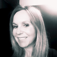 Prestfelde School Employee Sarah Dyas's profile photo