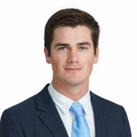 LaTerra Development Employee Ian McKenzie's profile photo