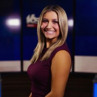 Sabrina Hoover Email