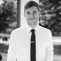 Luke Waldron Email & Phone Number