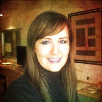 Elevatek Employee Leslie Schreiber's profile photo