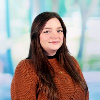 Fairbanks Morse Defense Employee Kelly Osborne's profile photo