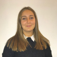 Claire Defaut Email & Phone Number
