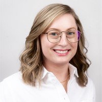 Worksmith Workforce Employee Erica Guider's profile photo
