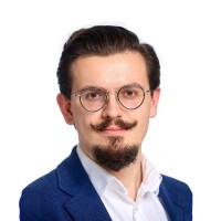 Casey Clark Email & Phone Number