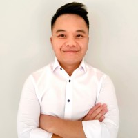 Sunrise Integration Employee Shoapeng Lee's profile photo