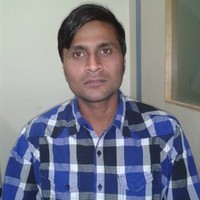 Webvirtue Technology Pvt Ltd Employee Rahul Kumar's profile photo