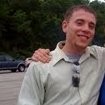 Princeton Group Sports Marketing Employee Ben Elliott's profile photo