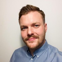 Samuel Turley Email
