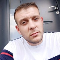 LAMORY & WALD Employee Jimmy Pourplanque's profile photo