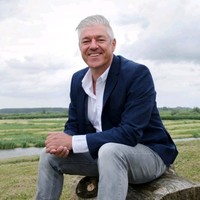 Richard Duckers Email