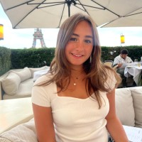 Splicer Films Employee Alida Cuttriss's profile photo