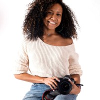Cherrydeck Employee Viviana Castaneda's profile photo