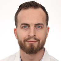 Duplico d.o.o. Employee Marko Jovančević's profile photo