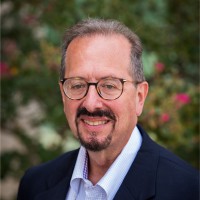 Glenn Havinoviski Email & Phone Number