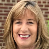 WBOC Employee Whitney Pogwist's profile photo