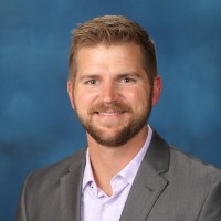 ATS Rocky Mountain Employee Scott Matson's profile photo