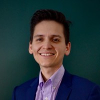 Gabriel Sistare Email & Phone Number