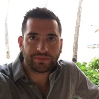 Justin Rees Email & Phone Number
