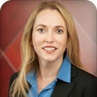 Brett Robertson Email & Phone Number