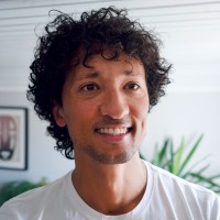 Slides Employee Hakim Hattab's profile photo