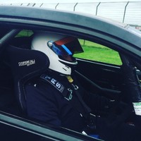 Electrical Testing Ltd Employee Jason Powell's profile photo