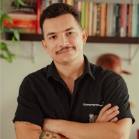 Lindemberg Ferreira Email