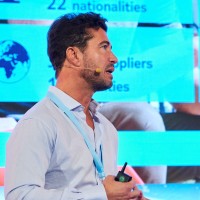 lastminute.com Employee Alessandro Petazzi's profile photo