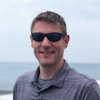 Microsoft Employee William Messmer's profile photo