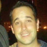 Sean Flanagan Email & Phone Number