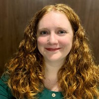 Adaline Dunnberg Email