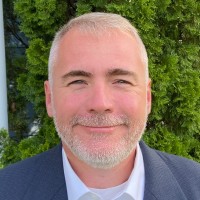 Page Employee Patrick Markley's profile photo