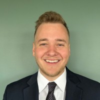 JBL Resources Employee Luke Galloway's profile photo